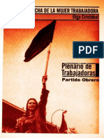 opresion_y_lucha_de_la_mujer_trabajadora.pdf