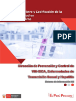 Manual HIS-DPVIH_2019.pdf