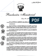 Actualizacion de Etnias.pdf