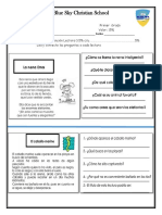 Examenes 2 Ms - Argueta