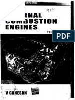 1550639638144_ganesan ic engine (1).pdf