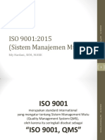 2. ISO 9001_SMM