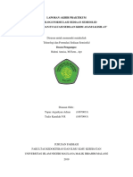 Teknologi Dan Formulasi Sediaan Semisolid