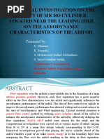 20150021942 Airship Airfoil