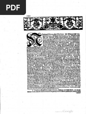 khevenhuller 1588 1650 eszterhazy miklos 1582 1645 pdf