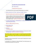 INSTRUCCIONES PARA LA INSTALACION DE PREZI.docx