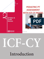 Icf-Cy Concept PDF