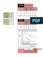 Bombas en Serie y Paralelo EXCEL