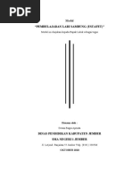 Download Modul Lari Estafet by Devani Bagus Aprinda SN40513519 doc pdf