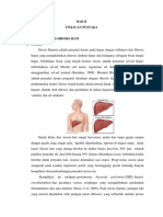 BAB II daftar pustaka belum warna merah.docx