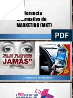 Conferencia_Explicativa_Marketing.pdf