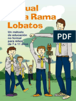 Agsch-Manual-Rama-Lobatos-1.pdf