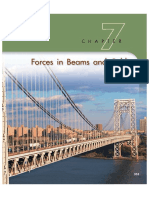 Forces in Beams and Cables.pdf