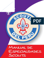 manual especialidades scouts.pdf