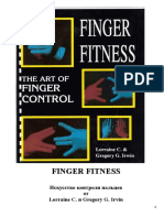 Finger Fitness.doc
