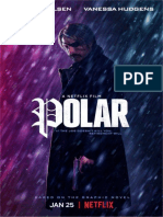 2019 Polar