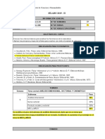 SCV Fisica 2019 2