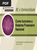 Sistema Financeiro Nacional.pdf
