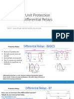 week7POWERSYSTEMPROTECTION(DifferentialRelays).pdf