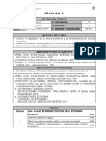 SCV Economia 2019 2