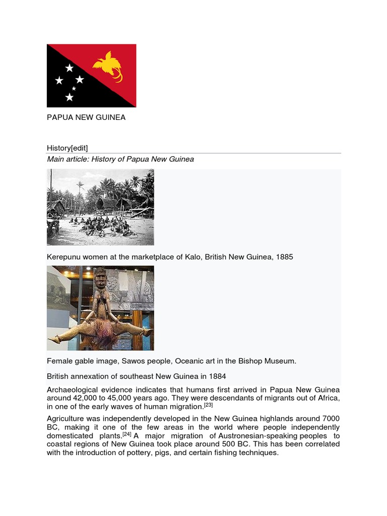 History visual data 7