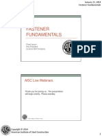 fastener-fundamentals.pdf