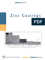 Zinc_Coatings.pdf