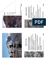 04 2015 LIMA Shortcourse Exploring For HS Deposits 4 Slides Per Page PDF