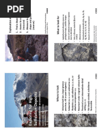 04 2015 LIMA Shortcourse Exploring For HS Deposits 4 Slides Per Page PDF