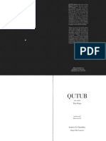 qutub.pdf