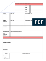 ENGLISH LESSON PLAN TEMPLATE F3.docx