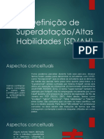 Definição de Superdotação_PDF