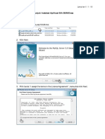 03 - User Manual SIABUMDesa - Lamp1 - 170428 PDF