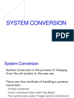 System Conversion (1).pptx