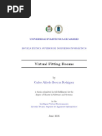 TFM BECERRA RODRIGUEZ CARLOS A PDF