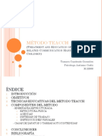 METODO TEACCH.pdf