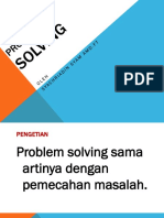 bab-7-problem-solving.ppt