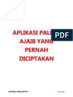 Attachment PDF