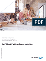 ADS_on_HCP.pdf