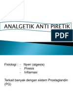 Analgetik Anti Piretik.pptx