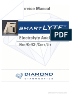 Sop05-5015f Smartlyte Service Manual Rev01