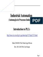 Ia Book PDF