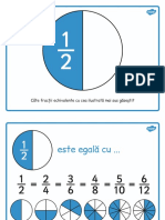 fractii 2