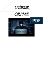 CYBER.docx