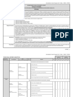 Chitarra Biennio PDF