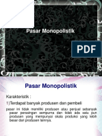 Monopolistik_2.ppt