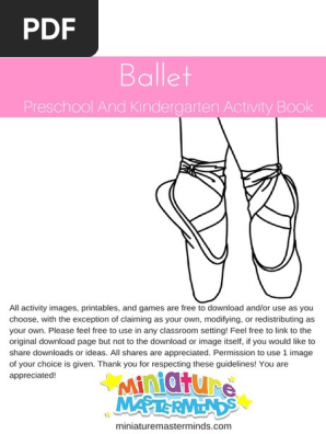 Printable-100-Page-Preschool-and-Kindergarten-B-is-for-Ballerina-FREE-Worksheet-and-Activity-Book (1).pdf