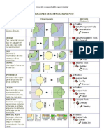 Recursos Arcgis RF Geoprocesamiento