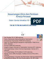 kredensial dan penilaian kinerja perawat  april 2016  lengkap.pdf