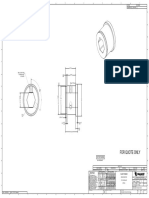 Powdered Metal Hub 11 30 2018 PDF